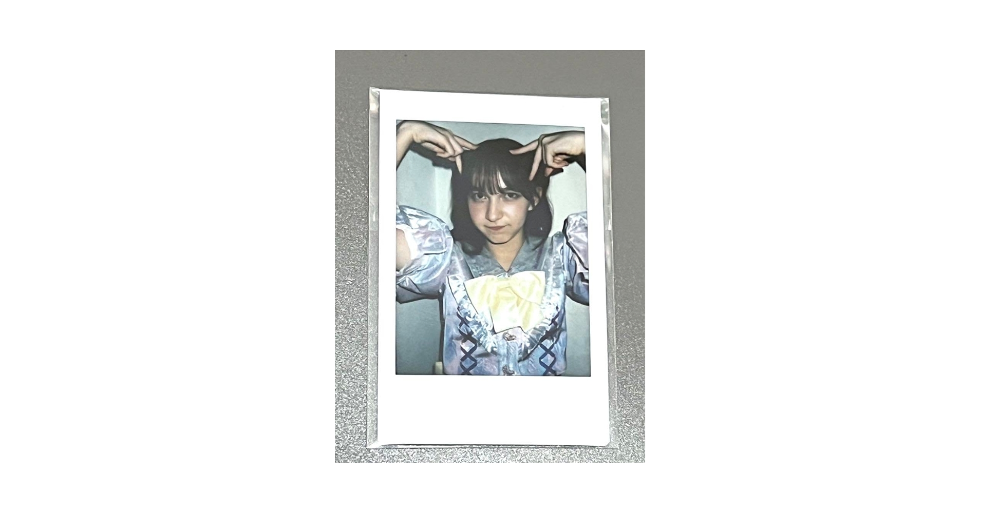 Amazon.co.jp: FRUITS ZIPPER 早瀬ノエル チェキ ふるっぱー